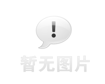 亳州市白蚁防治本地推荐】专业团队为您解决白蚁隐患，守护家园安全